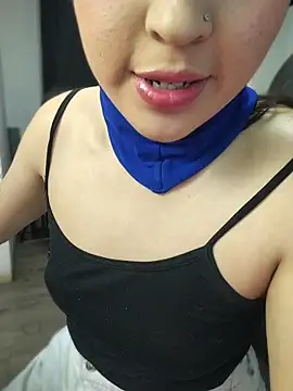 Lubnna online show from May 2026 11:35:02 PM