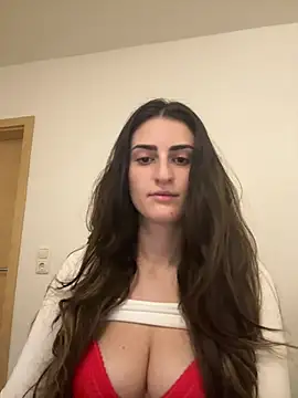 Snapshot of OliviaBaby- chatting on July 2026 08:30:02 PM OliviaBaby- online show from July 2026 08:30:02 PM