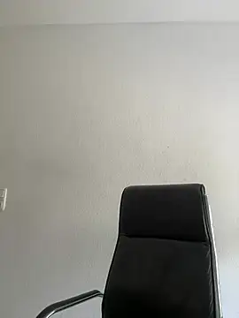 Snapshot of OliviaBaby- chatting on July 2026 02:34:01 PM OliviaBaby- online show from July 2026 02:34:01 PM