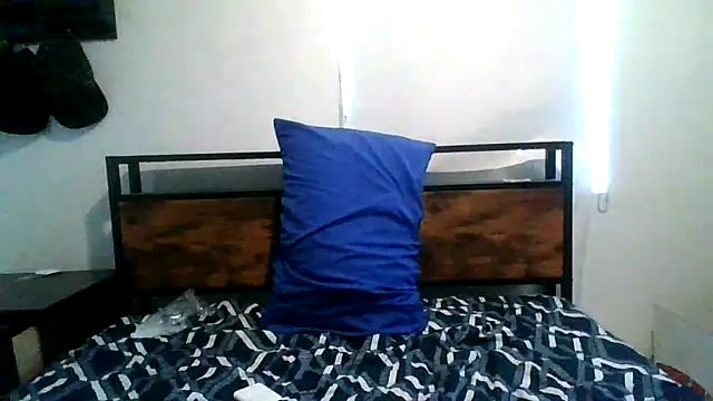 Snapshot of KinkyKev6996 chatting on May 2026 10:59:02 PM KinkyKev6996 online show from May 2026 10:59:02 PM