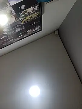 DULCE TENTACIION666 online show from July 2026 12:46:01 AM