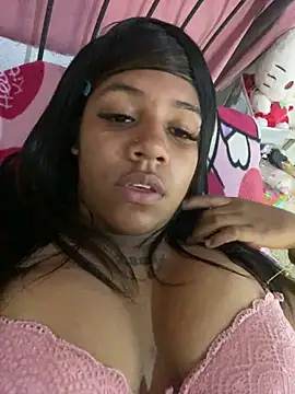 Snapshot of chiki1414 chatting on May 2026 12:33:01 PM chiki1414 online show from May 2026 12:33:01 PM