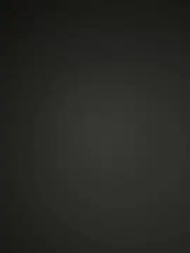 roansbsjqiwn online show from May 2026 04:21:01 AM