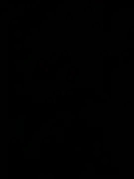 roansbsjqiwn online show from May 2026 01:58:02 AM
