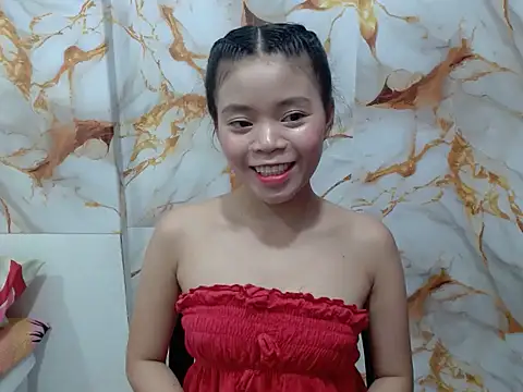 Snapshot of Sweet_Sarah69 chatting on June 2026 11:04:01 AM Sweet Sarah69 online show from June 2026 11:04:01 AM