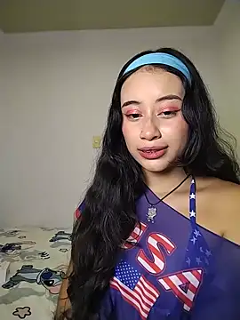 L0lita Emi12 online show from May 2026 04:21:02 AM