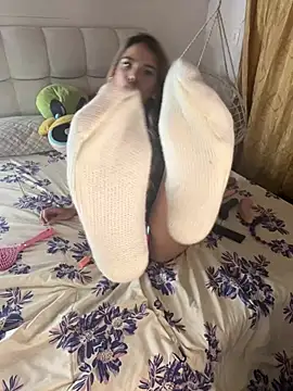 Snapshot of Valery-Madrid chatting on June 2026 02:24:02 AM Valery-Madrid online show from June 2026 02:24:02 AM