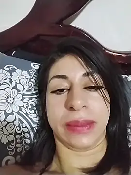 Snapshot of arianna_rouse_ chatting on June 2026 02:25:01 AM arianna rouse online show from June 2026 02:25:01 AM