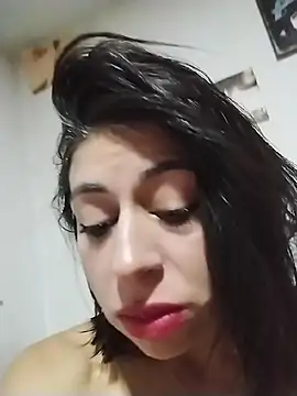 arianna rouse  online show from July 2026 02:32:01 AM