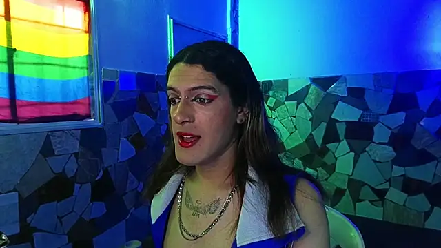 Snapshot of Chuy_xXx chatting on May 2026 06:25:01 PM Chuy xXx online show from May 2026 06:25:01 PM