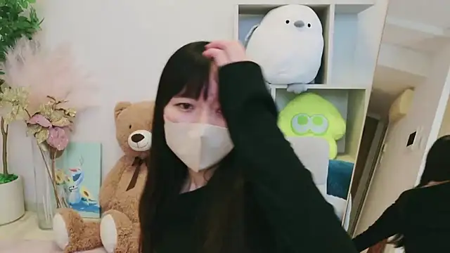 Snapshot of HIKARI_o0 chatting on May 2026 01:55:01 AM HIKARI o0 online show from May 2026 01:55:01 AM