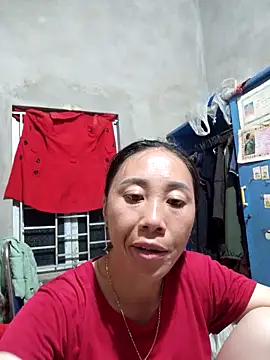 Snapshot of Jinli_01 chatting on May 2026 01:52:02 PM Jinli 01 online show from May 2026 01:52:02 PM
