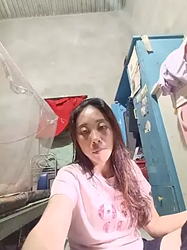 Jinli 01 online show from August 2026 01:13:01 PM