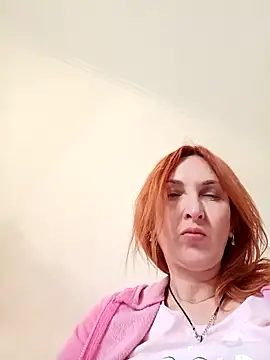 Snapshot of Bel_Nell chatting on May 2026 09:26:02 AM Bel Nell online show from May 2026 09:26:02 AM