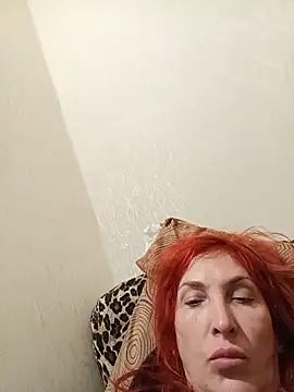 Snapshot of Bel_Nell chatting on May 2026 01:33:02 AM Bel Nell online show from May 2026 01:33:02 AM