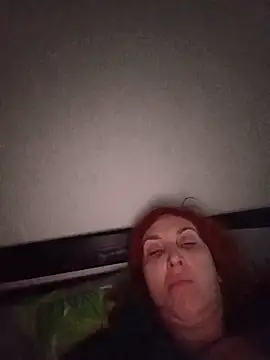 Snapshot of Bel_Nell chatting on May 2026 03:24:02 AM Bel Nell online show from May 2026 03:24:02 AM