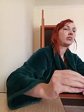 Snapshot of Bel_Nell chatting on May 2026 07:26:02 AM Bel Nell online show from May 2026 07:26:02 AM