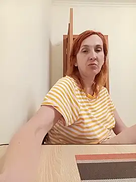 Snapshot of Bel_Nell chatting on May 2026 07:00:02 PM Bel Nell online show from May 2026 07:00:02 PM