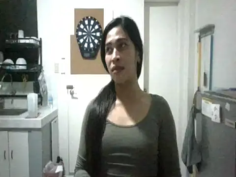 Snapshot of SexyVersy chatting on May 2026 07:36:01 AM SexyVersy online show from May 2026 07:36:01 AM