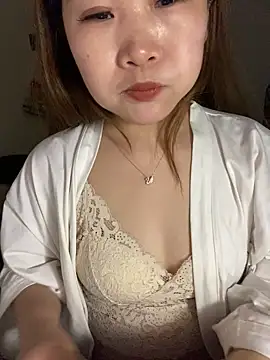 Snapshot of xihuandidi chatting on May 2026 04:57:02 PM xihuandidi online show from May 2026 04:57:02 PM