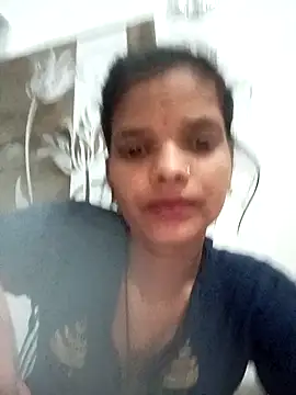 Snapshot of Student_garl_1 chatting on May 2026 03:18:02 PM Student garl 1 online show from May 2026 03:18:02 PM