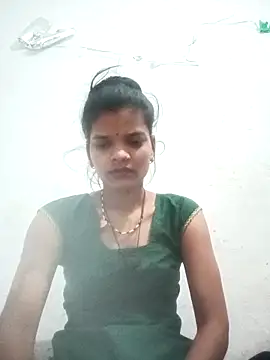Snapshot of Student_garl_1 chatting on May 2026 08:38:02 PM Student garl 1 online show from May 2026 08:38:02 PM