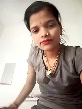 Snapshot of Student_garl_1 chatting on May 2026 08:44:01 AM Student garl 1 online show from May 2026 08:44:01 AM