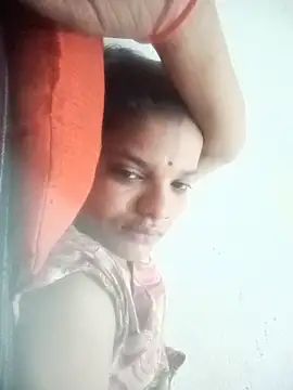 Snapshot of Student_garl_1 chatting on May 2026 07:19:01 PM Student garl 1 online show from May 2026 07:19:01 PM
