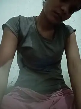 Snapshot of Student_garl_1 chatting on May 2026 11:12:01 PM Student garl 1 online show from May 2026 11:12:01 PM