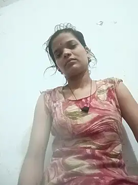 Snapshot of Student_garl_1 chatting on May 2026 11:39:01 PM Student garl 1 online show from May 2026 11:39:01 PM