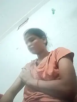 Snapshot of Student_garl_1 chatting on June 2026 12:11:01 AM Student garl 1 online show from June 2026 12:11:01 AM