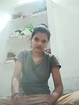 Snapshot of Student_garl_1 chatting on June 2026 01:56:01 PM Student garl 1 online show from June 2026 01:56:01 PM