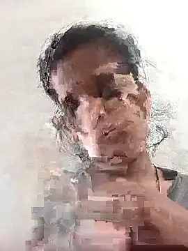 Snapshot of Student_garl_1 chatting on June 2026 02:12:01 AM Student garl 1 online show from June 2026 02:12:01 AM
