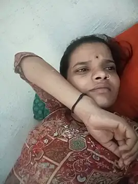 Snapshot of Student_garl_1 chatting on June 2026 11:56:02 AM Student garl 1 online show from June 2026 11:56:02 AM