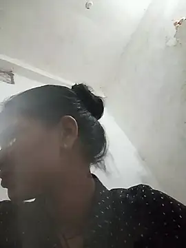 Snapshot of Student_garl_1 chatting on June 2026 12:26:01 AM Student garl 1 online show from June 2026 12:26:01 AM