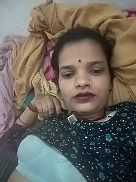 Student garl 1 online show from June 2026 04:44:01 PM