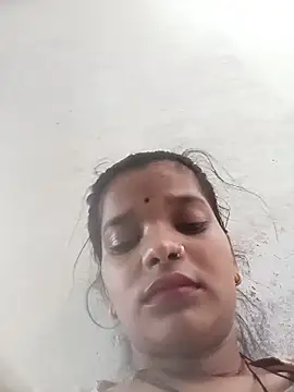 Student garl 1 online show from June 2026 09:23:02 AM