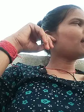 Student garl 1 online show from July 2026 01:34:02 PM