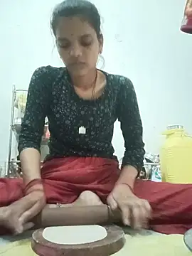Student garl 1 online show from July 2026 01:38:01 AM