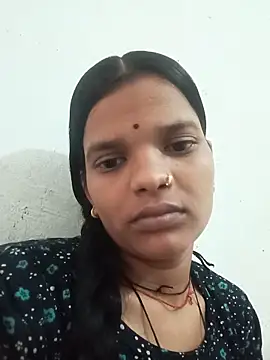 Student garl 1 online show from July 2026 04:51:02 AM