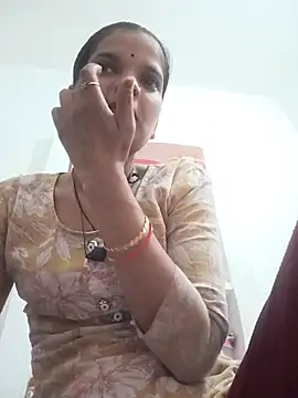 Student garl 1 online show from July 2026 11:38:01 AM