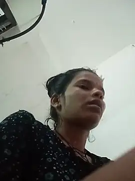 Student garl 1 online show from July 2026 01:32:02 AM
