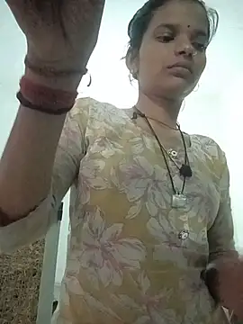 Student garl 1 online show from July 2026 12:46:01 AM