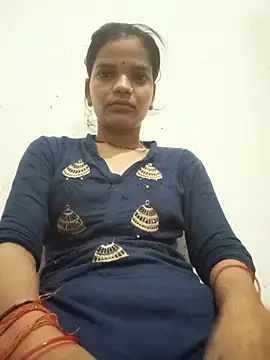 Student garl 1 online show from July 2026 09:51:01 PM