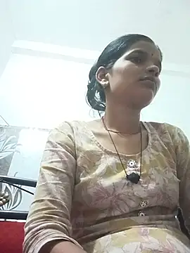 Student garl 1 online show from July 2026 11:07:02 PM
