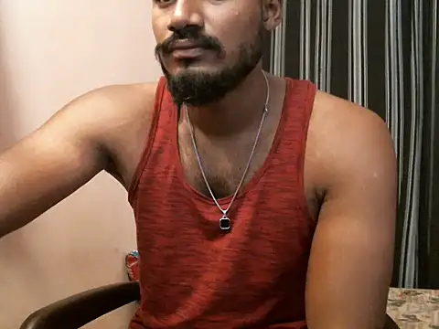 Snapshot of indianvijay chatting on May 2026 06:20:02 AM indianvijay online show from May 2026 06:20:02 AM