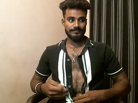 Snapshot of indianvijay chatting on May 2026 11:24:01 PM indianvijay online show from May 2026 11:24:01 PM