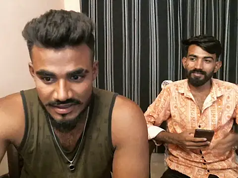 indianvijay online show from May 2026 11:17:01 AM