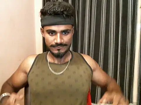 indianvijay online show from June 2026 10:14:02 AM