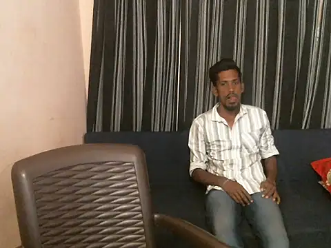 indianvijay online show from June 2026 09:02:01 AM